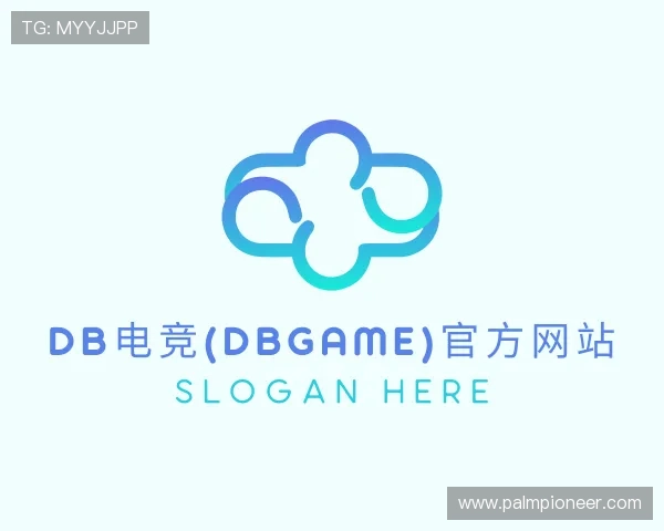 认识db电竞官网